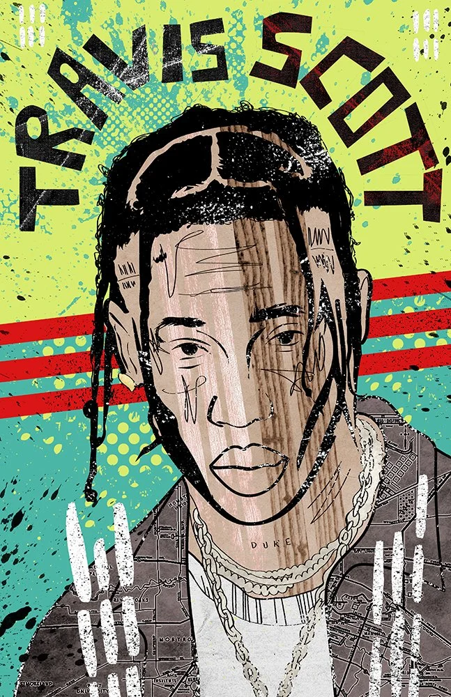 TravisScottCustomWEB.jpg