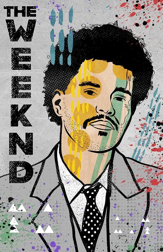 TheWeekndWEB.jpg