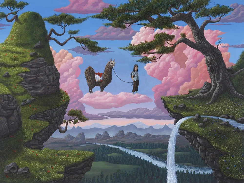 BetweenTwoWorlds36x48WEB.jpg