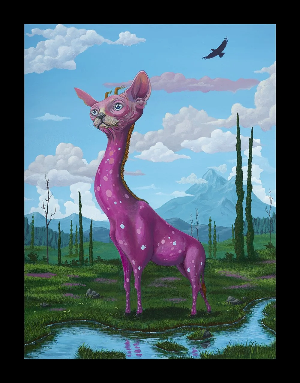 SphynxGiraffe18x24Bleed+Border.jpg