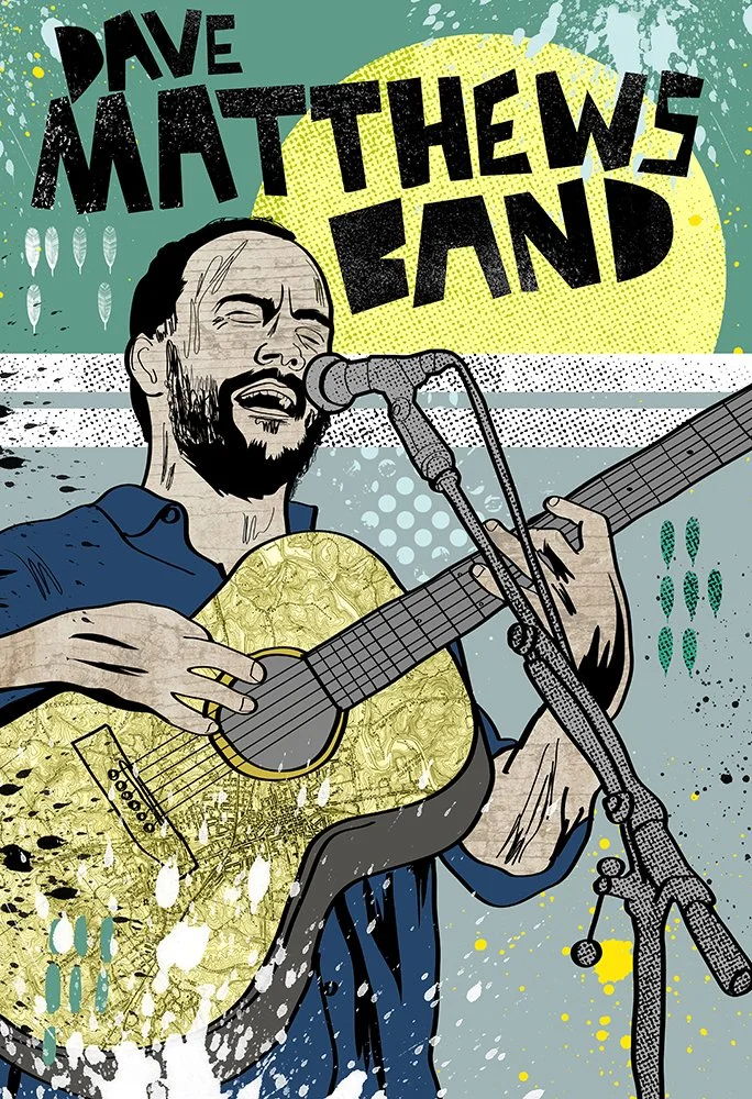DaveMatthewsBand copy 2WEB.jpg