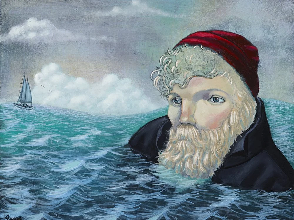 BayDreaming30x40WEB.jpg