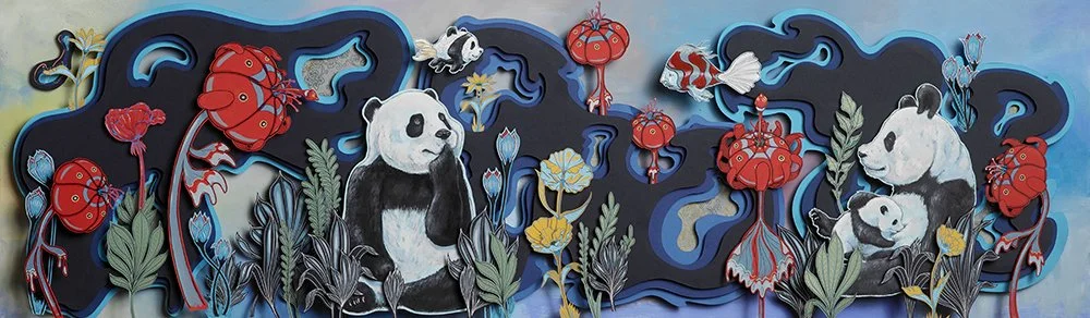 LeifErikJohansenPandaGarden48x14WEB.jpg