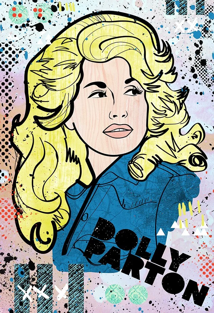DOLLYPARTON_13x19WEB.jpg