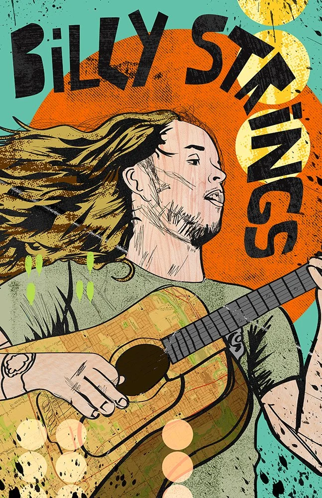 BillyStrings copyWEB.jpg