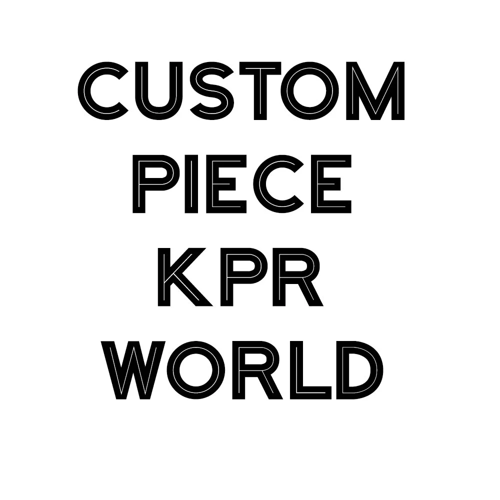 CustomKPR World.jpg
