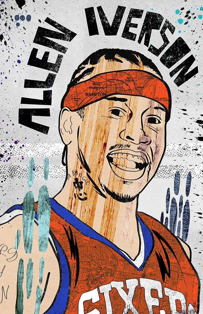 AllenIversonCUSTOM_proof.jpg
