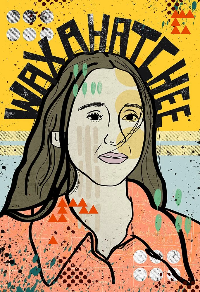 Waxahatchee_WEB.jpg