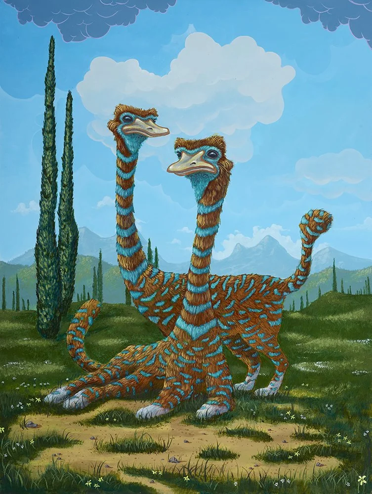 ostrichkittensWEB.jpg