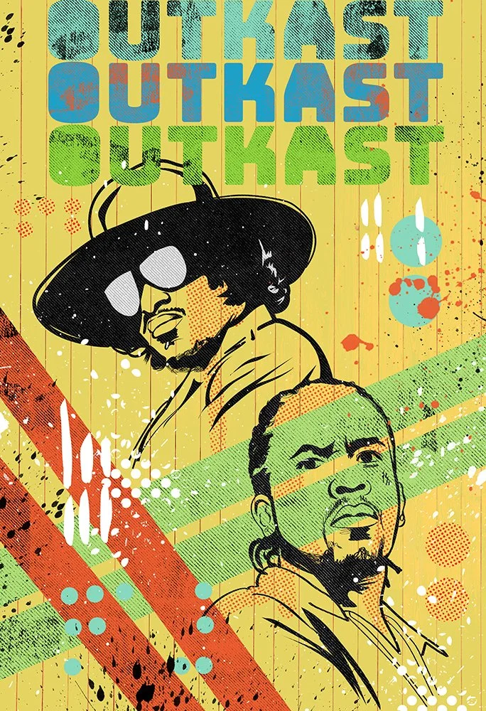 Outkast_Original2024WEB.jpg