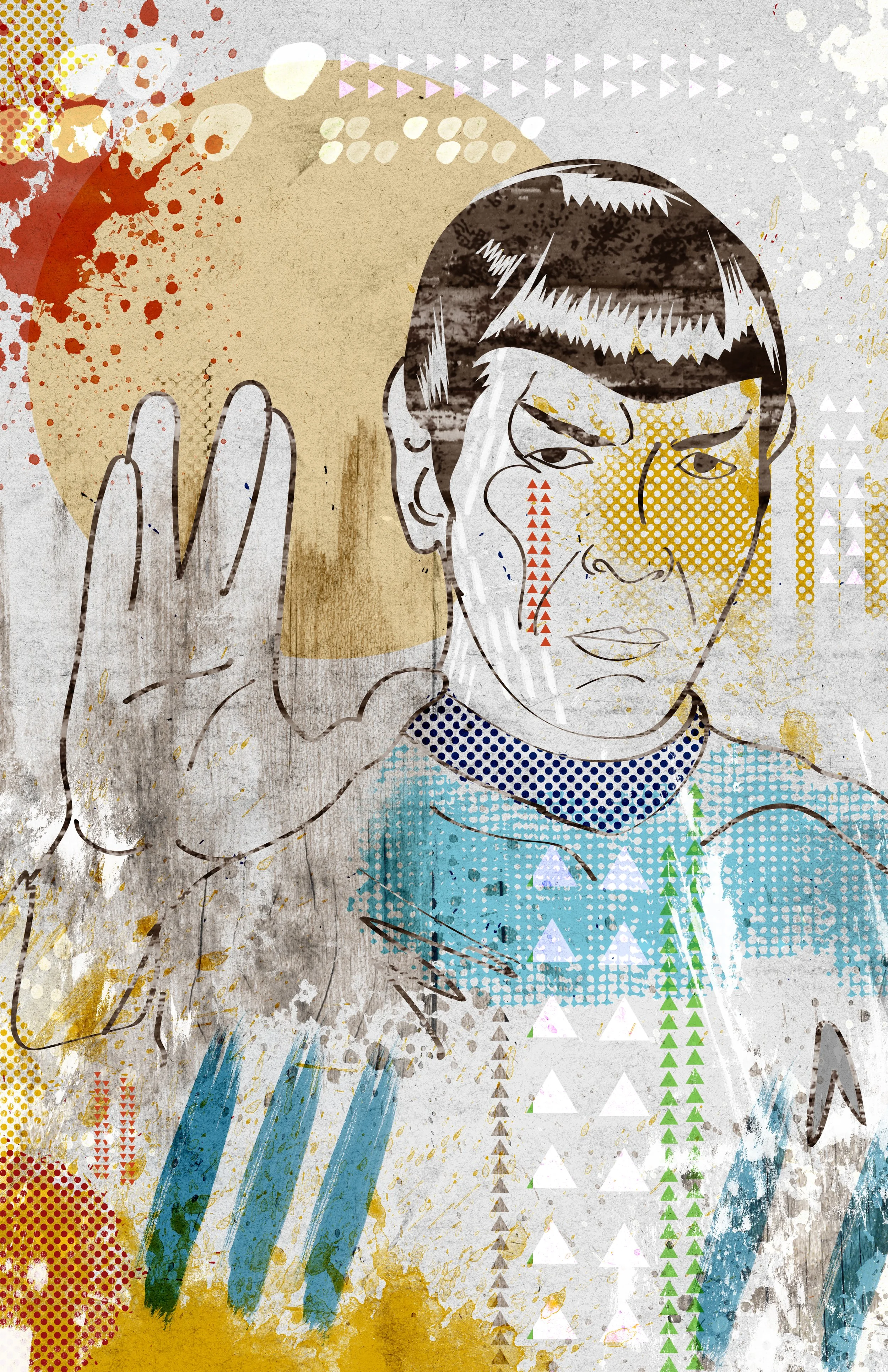 Spock.jpg
