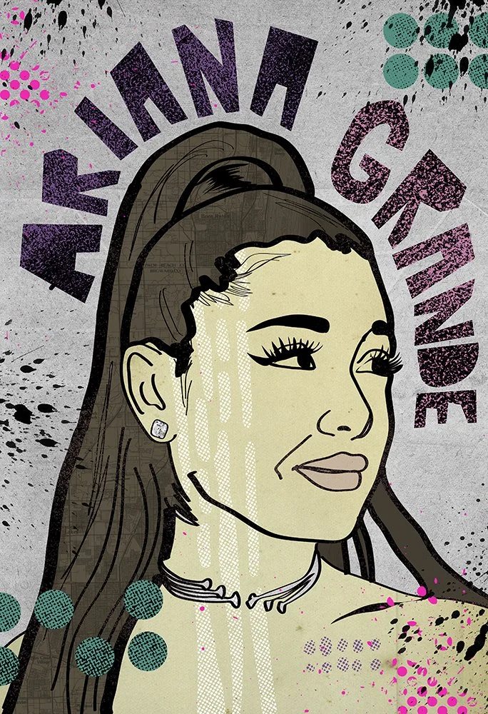 ArianaGrandeWEB.jpg
