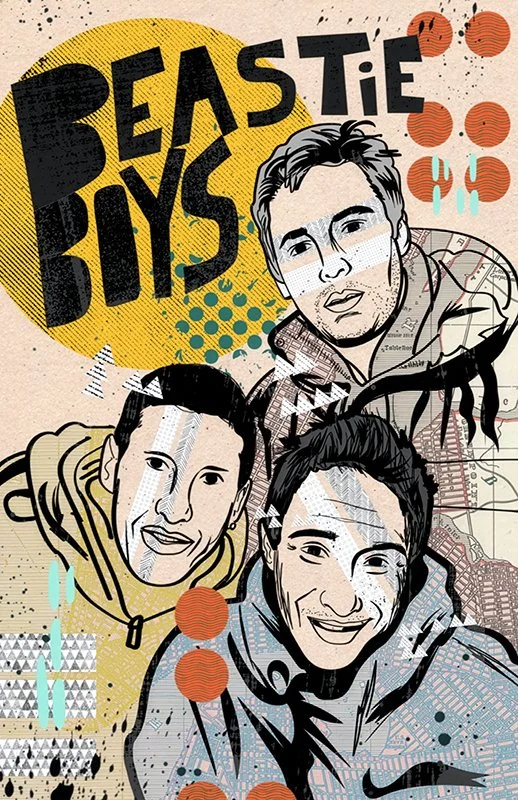 BeastieBoys2 WEB.jpg