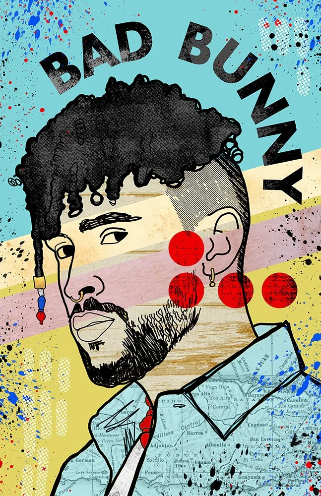 BadBunny1WEB.jpg