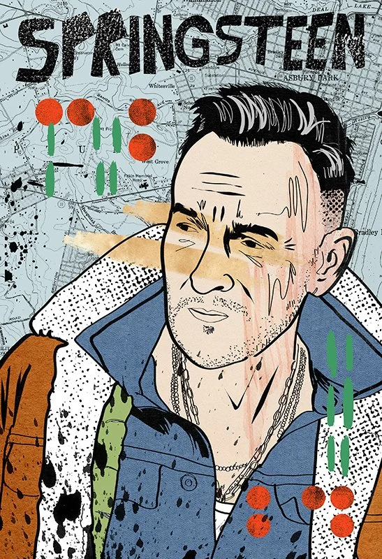 BruceSpringsteen_13x19WEB.jpg