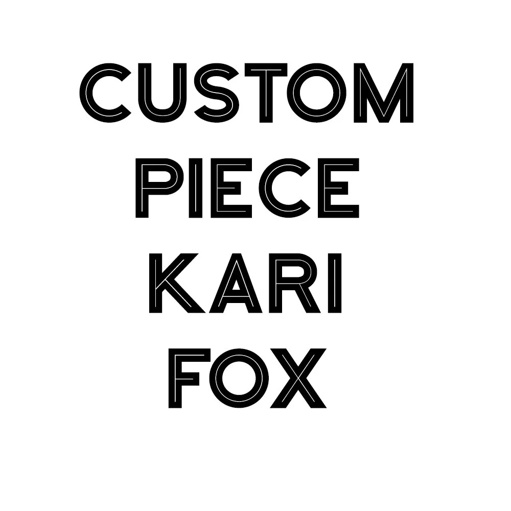 CUSTOM_KARI.jpg