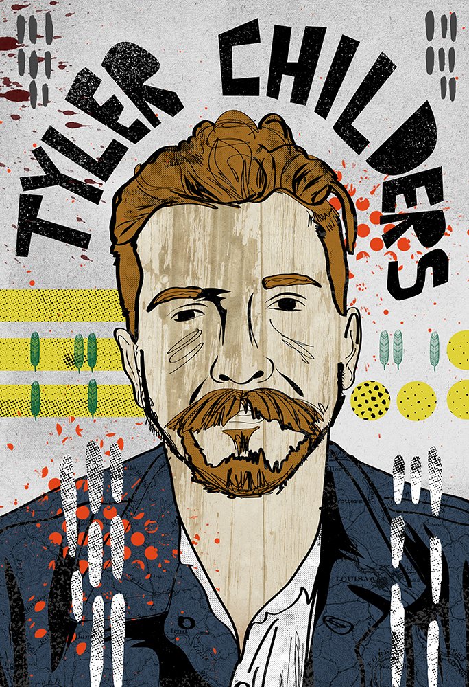 TylerChildersWEB.jpg