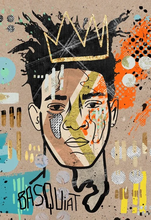 Basquiat.jpg