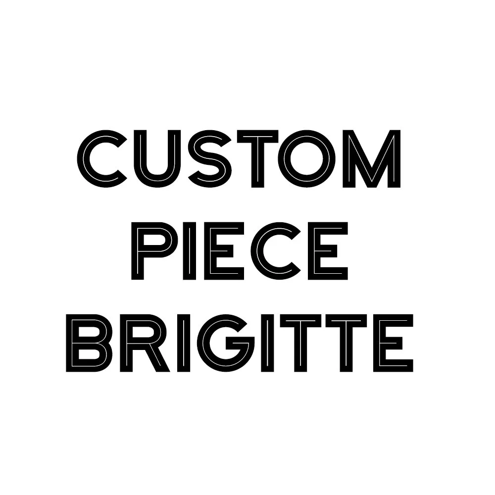 CustomBrigette.jpg