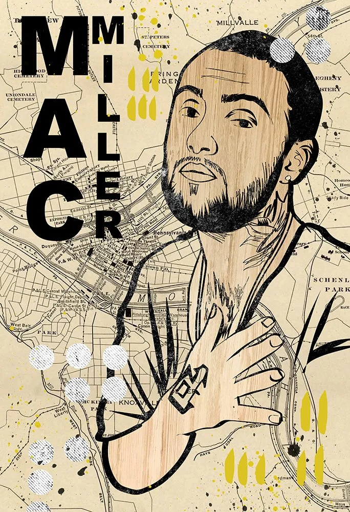 MacMillerOriginal.jpg