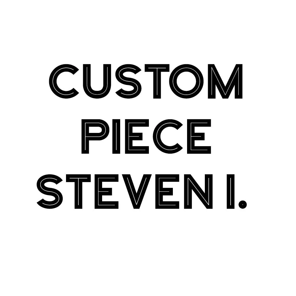 CustomStevenI.jpg