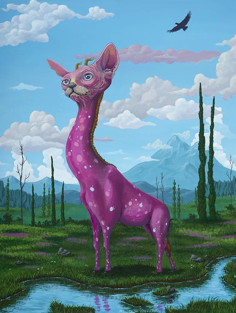 SphynxGiraffe18x24BleedWEB.jpg