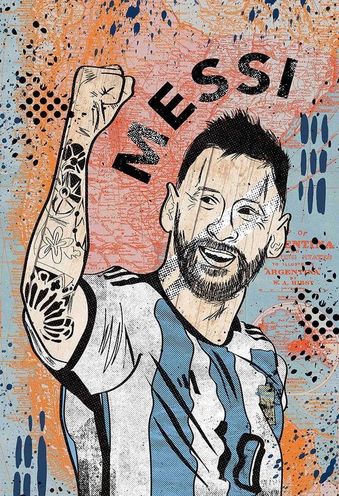 Messi_WEB.jpg