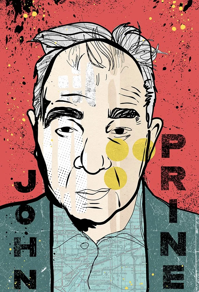 JohnPrine13x19 copy.jpg