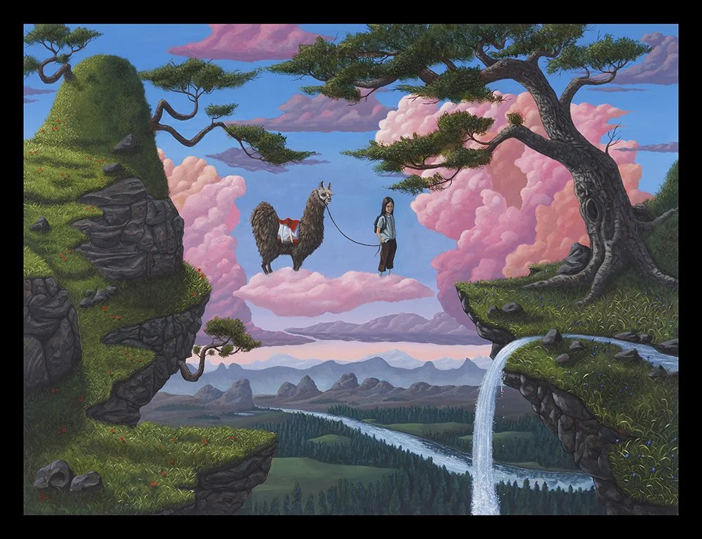 BetweenTwoWorlds36x48BLEED+BORDERWEB.jpg