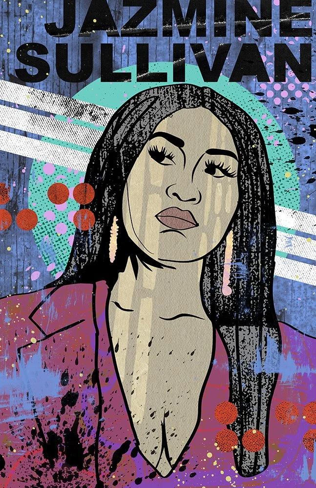 JasmineSullivanWEB.jpg