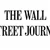 wsj.jpg