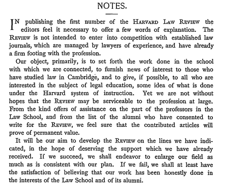 1harvlrev35.png