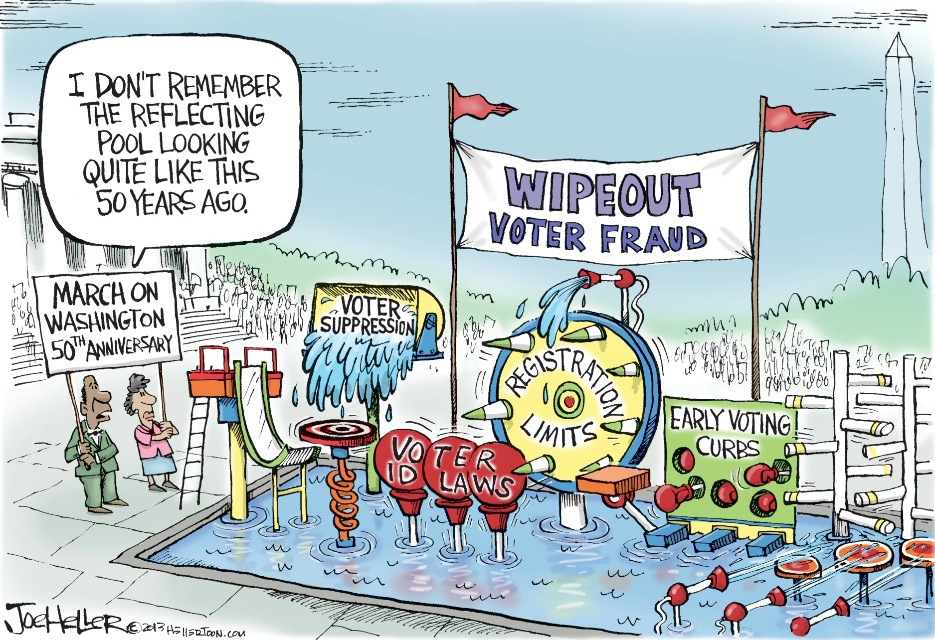 March_on_washington_web_version.jpg
