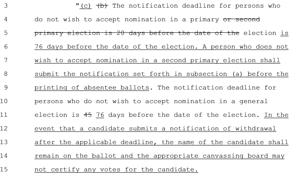 hb62.png