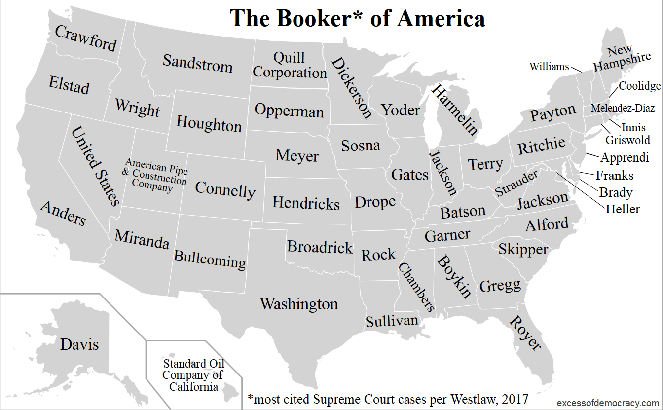 booker2.png