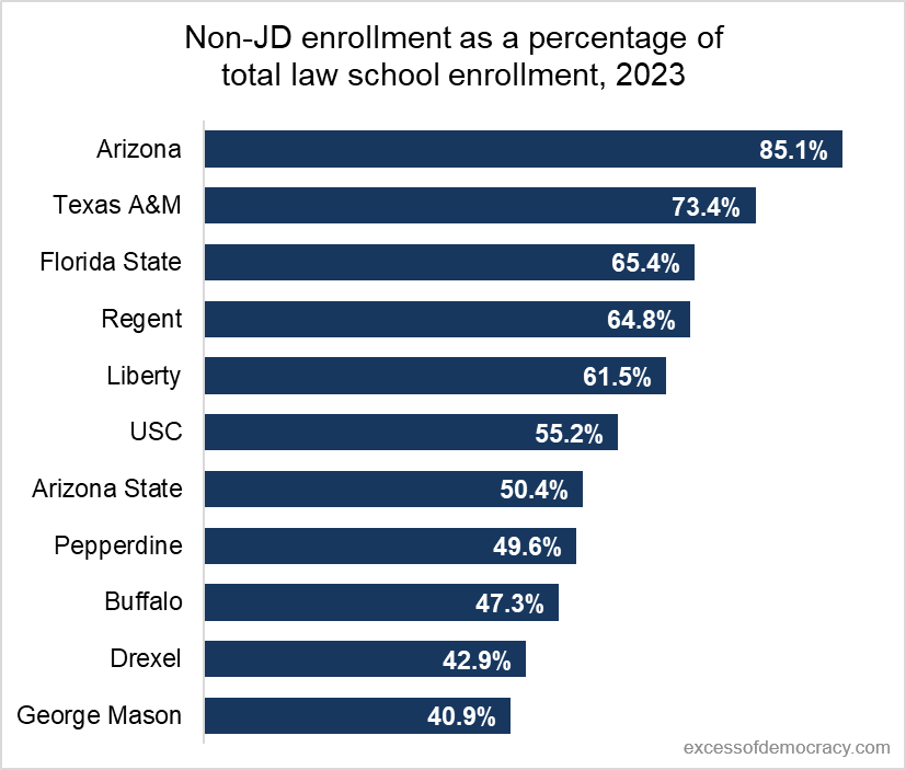 schoolpctnonjd2023.png?format=2500w