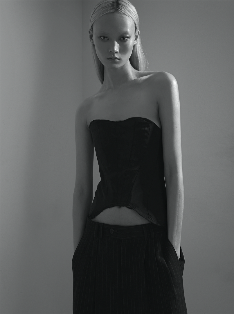 Screen Shot 2016-04-28 at 1.49.45 PM.png