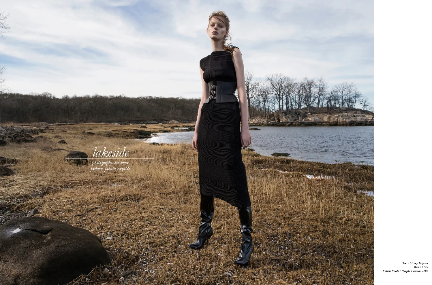Schon_Magazine_Lakeside-1.jpg