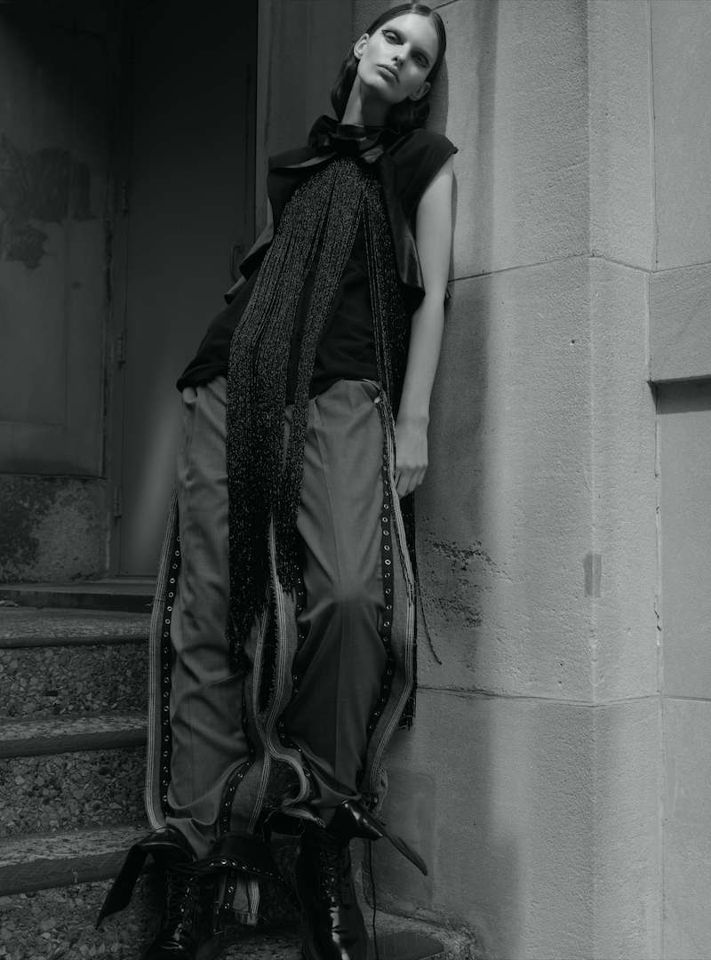 Screen Shot 2017-01-31 at 6.27.31 PM.png