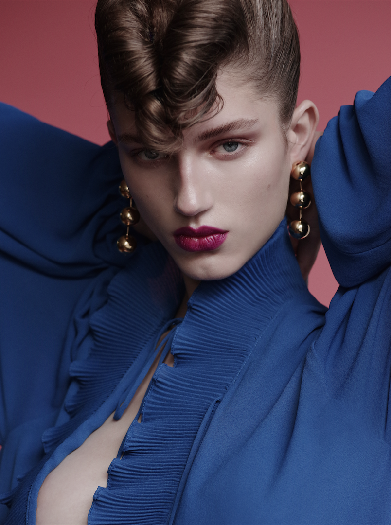 Screen Shot 2017-07-10 at 1.44.50 AM.png