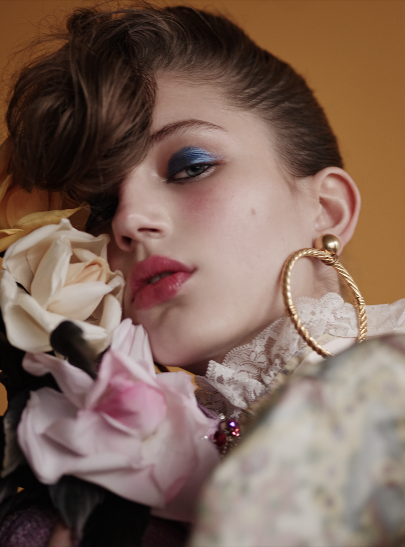 Screen Shot 2017-07-10 at 1.46.26 AM.png