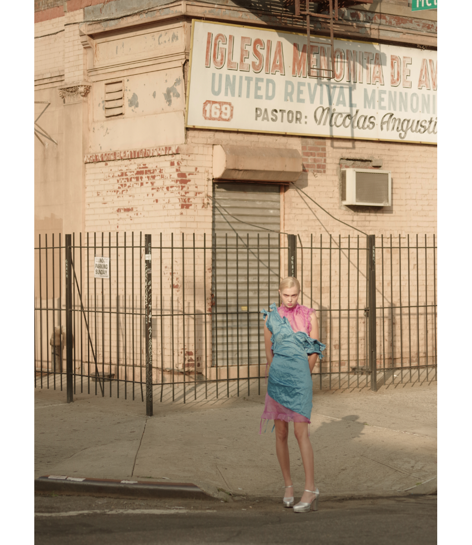 Screen Shot 2017-11-13 at 12.45.44 PM.png