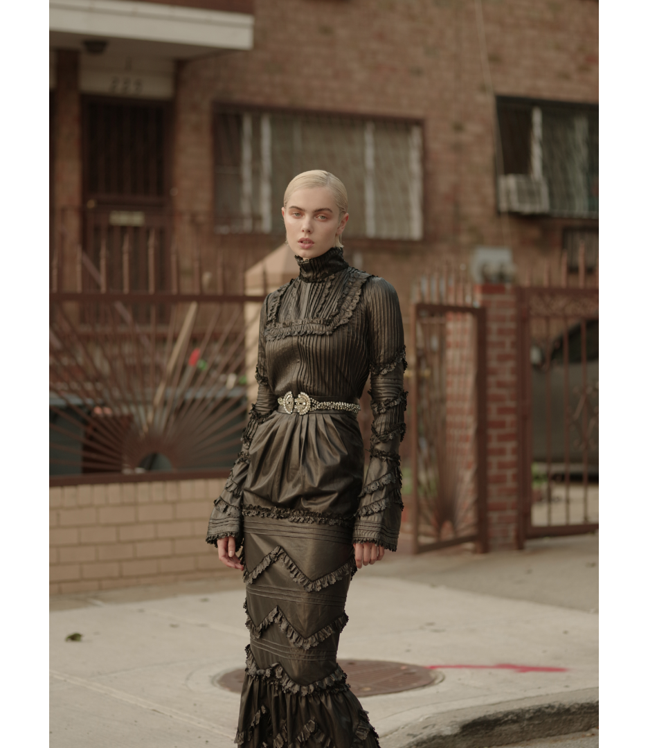 Screen Shot 2017-11-13 at 12.46.22 PM.png