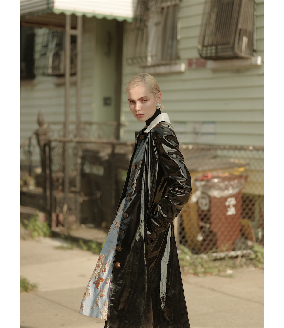 Screen Shot 2017-11-13 at 12.45.21 PM.png