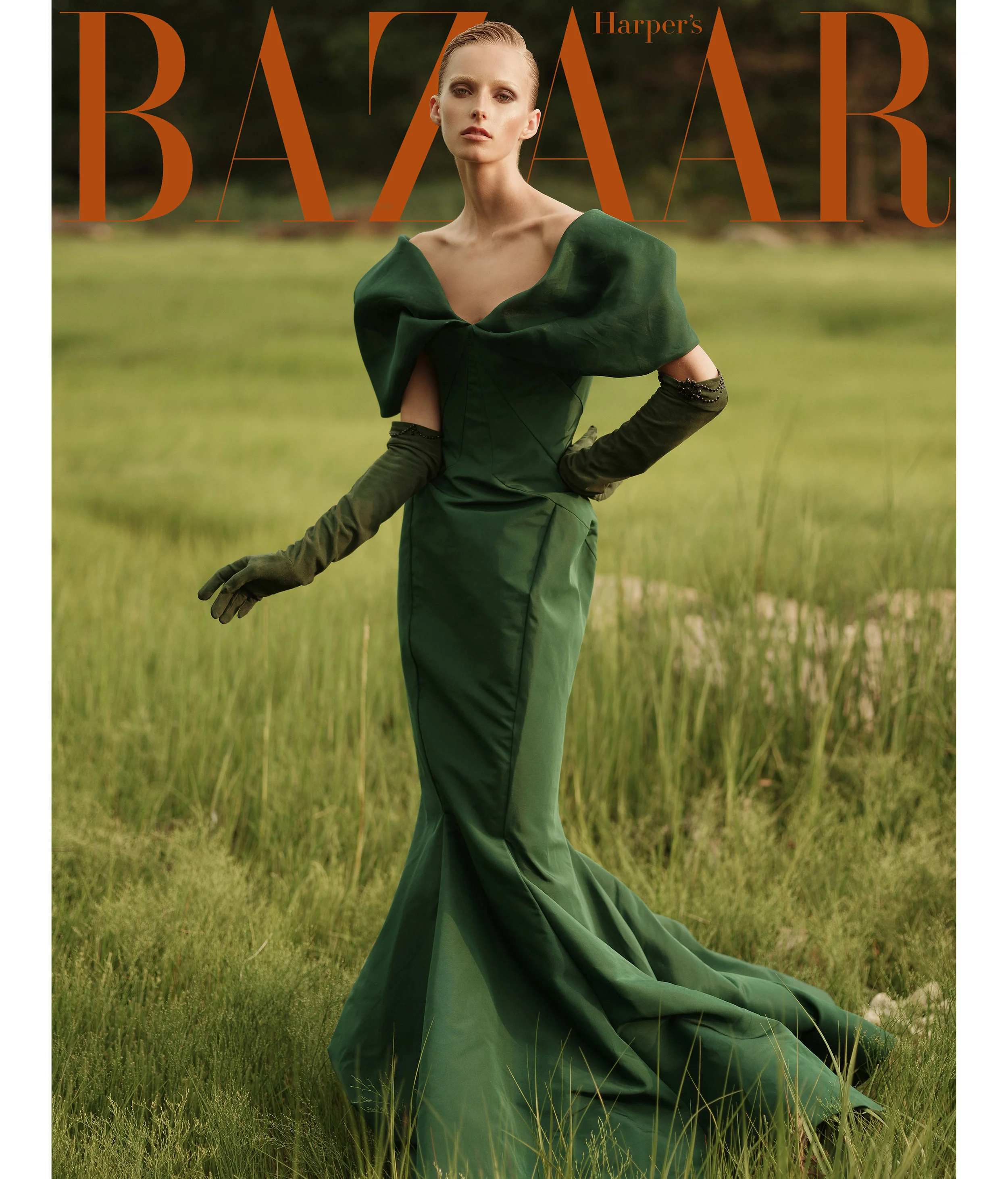 bazaarnat2.jpg