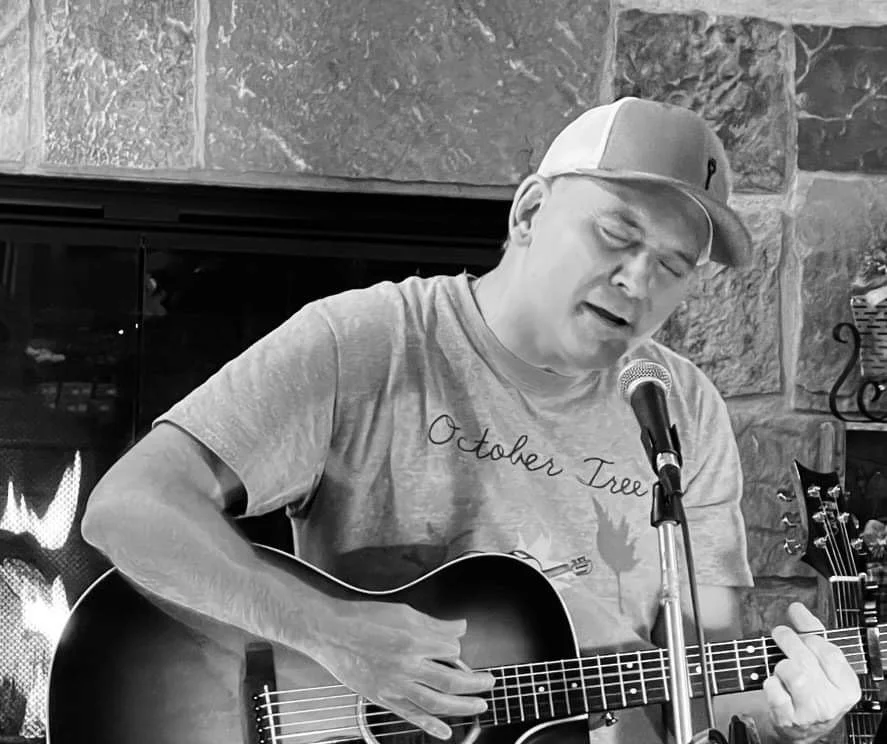 Summer Entertainment Kick off!!