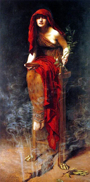 oracleofdelphi.jpg