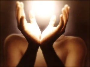reiki image.jpg