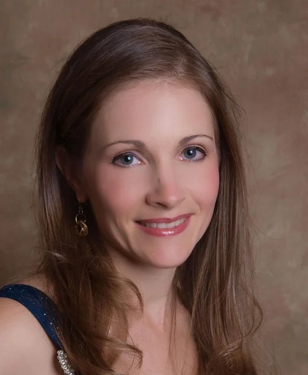 Sarah Bastian