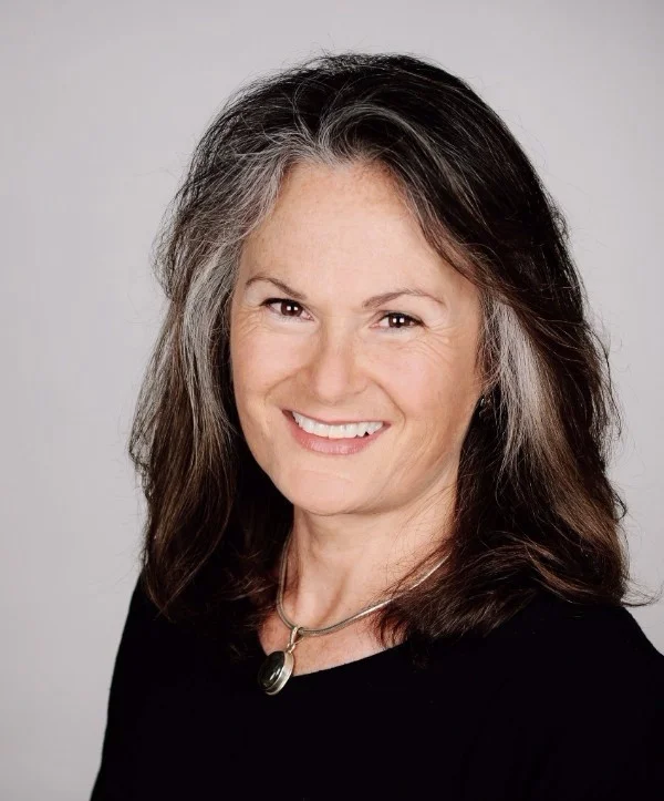 Cindy O'Connor